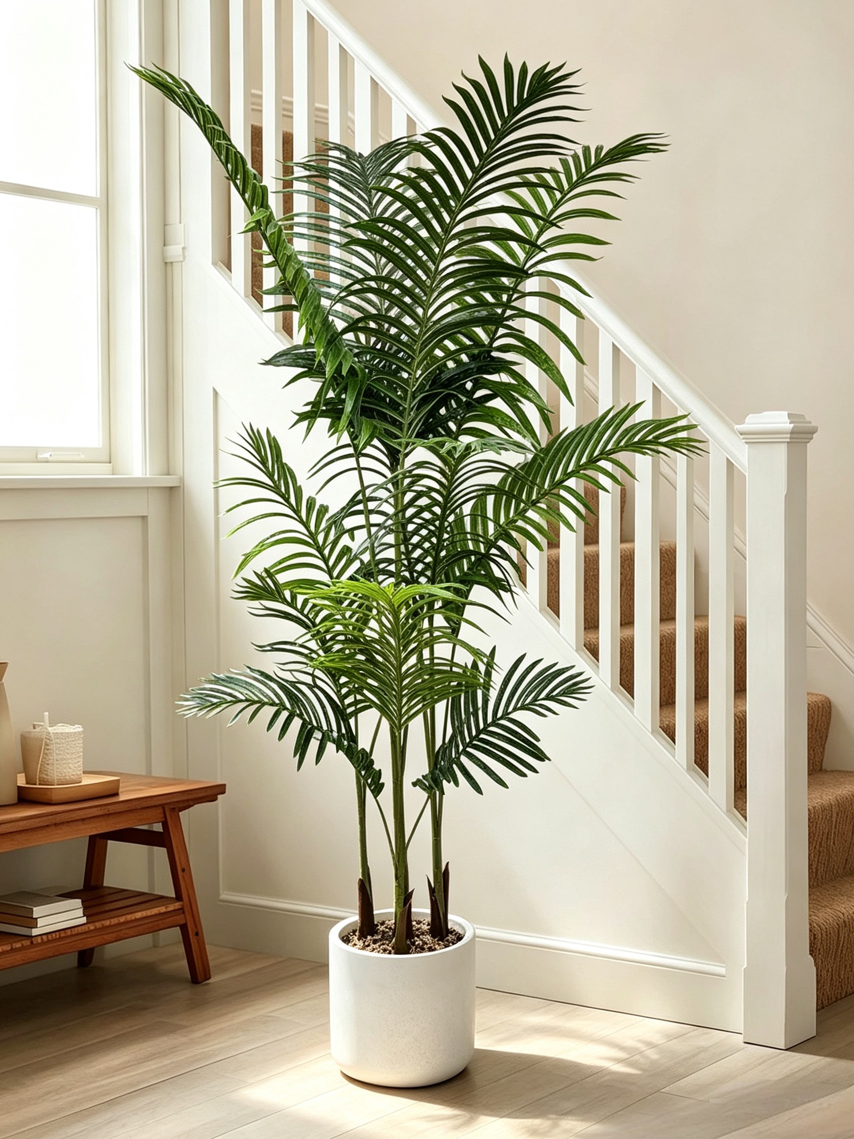 Floral Arrangements
