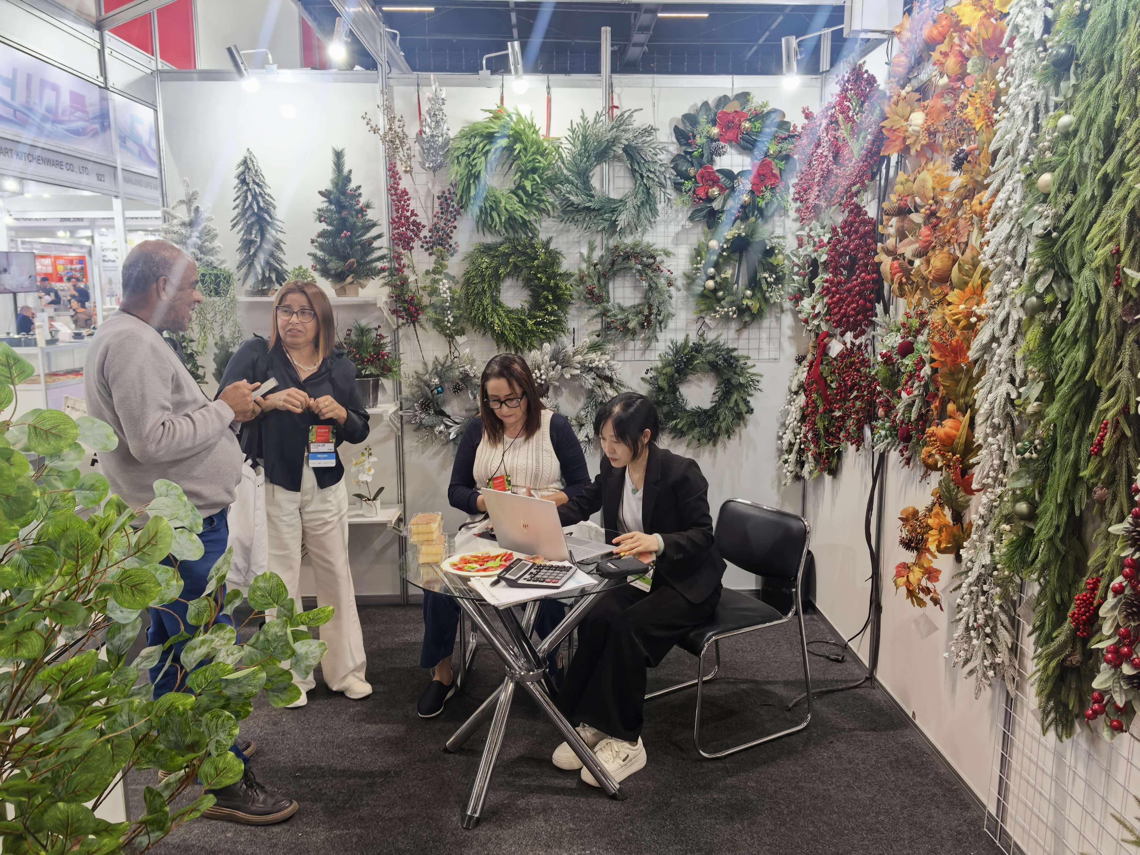 Mar.17th-19th, 2026 in Moscow