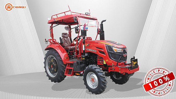 CL604-D-TE Кабина