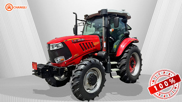 YB1304-1-TD YB1304-1-TD