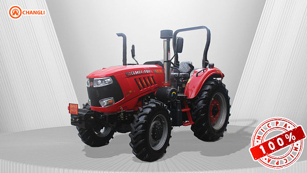 CL1404-1-TD CL1404-1-TD