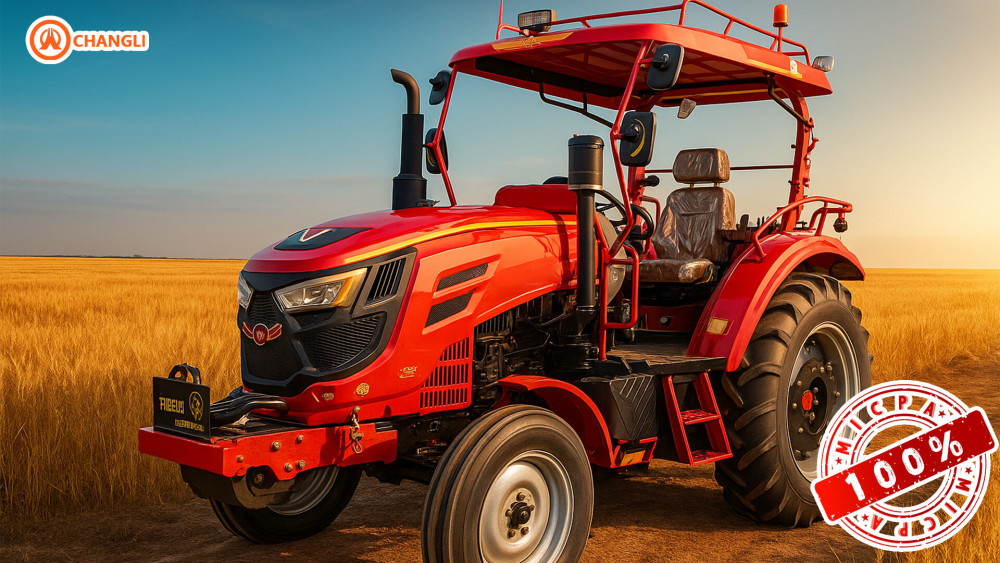 CL450-D-TY Козырек