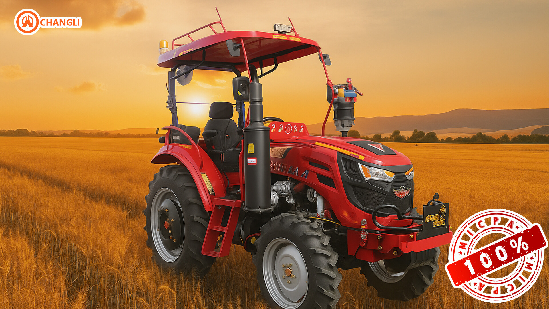 CL704-D-TB Навес