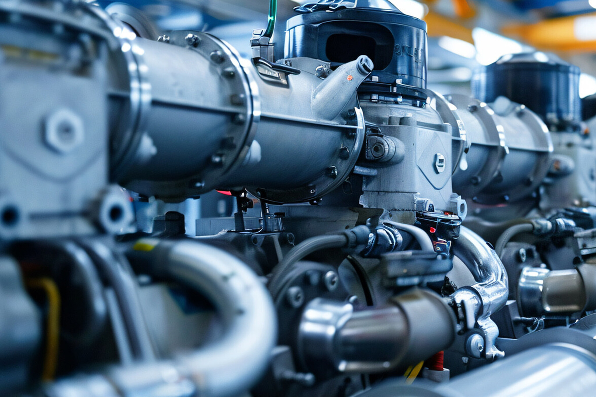 Machinery Industry.jpg