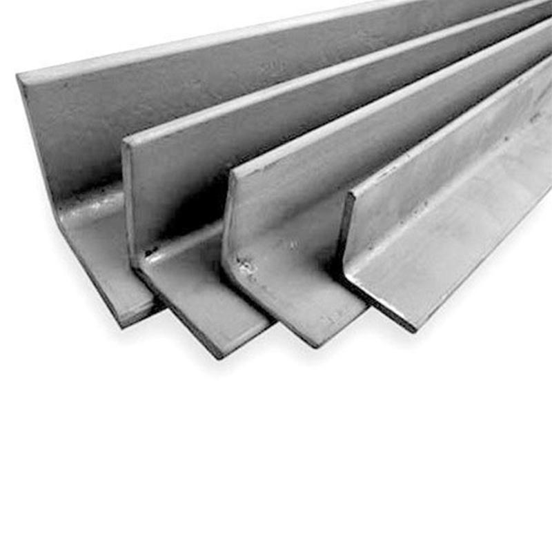 SM400A  Carbon structural flat steel steel flat bar