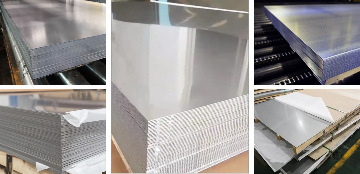 不锈钢板.png 不锈钢板.png