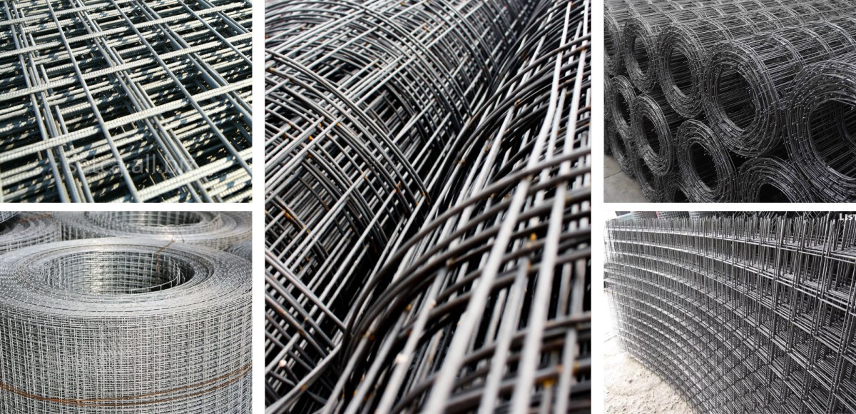 钢筋网.png
