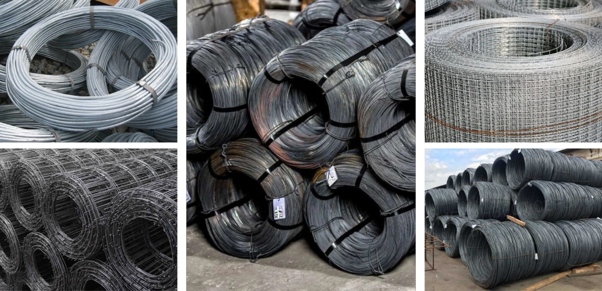 钢筋卷.png 钢筋卷.png