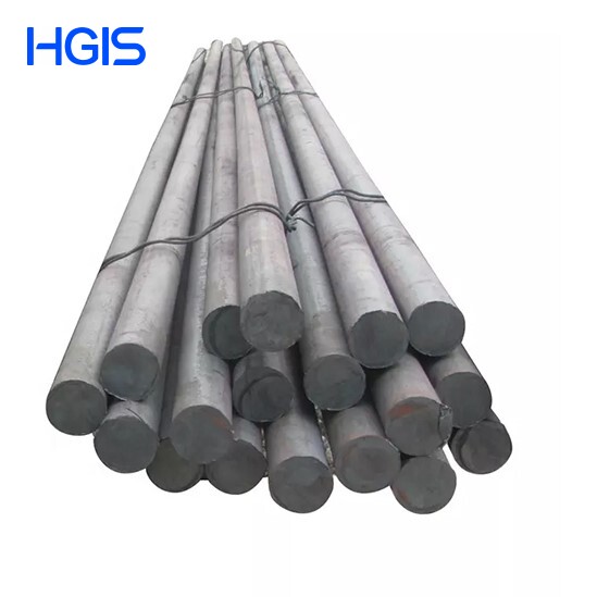 Carbon Steel Bar Carbon Steel Bar