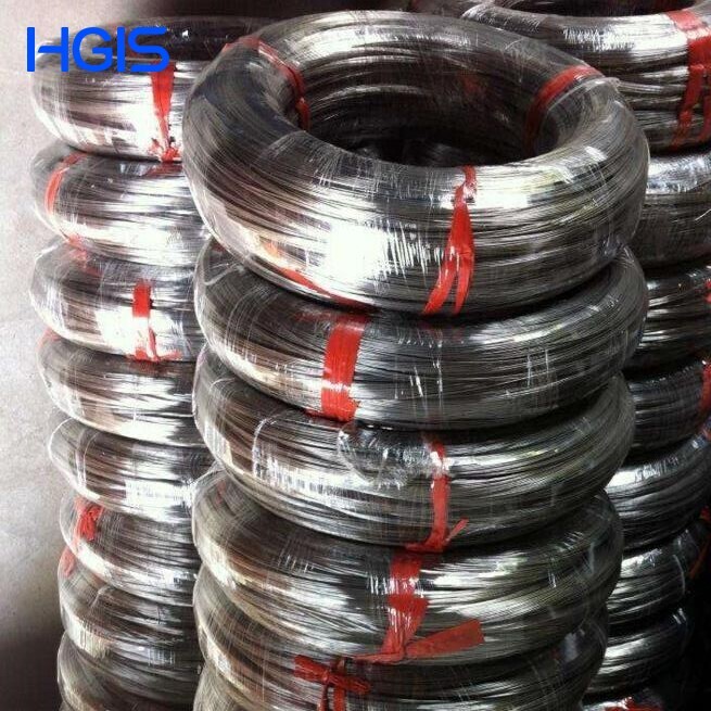 310S Stainless Steel Wire