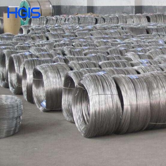 309LSi Stainless Steel Wire