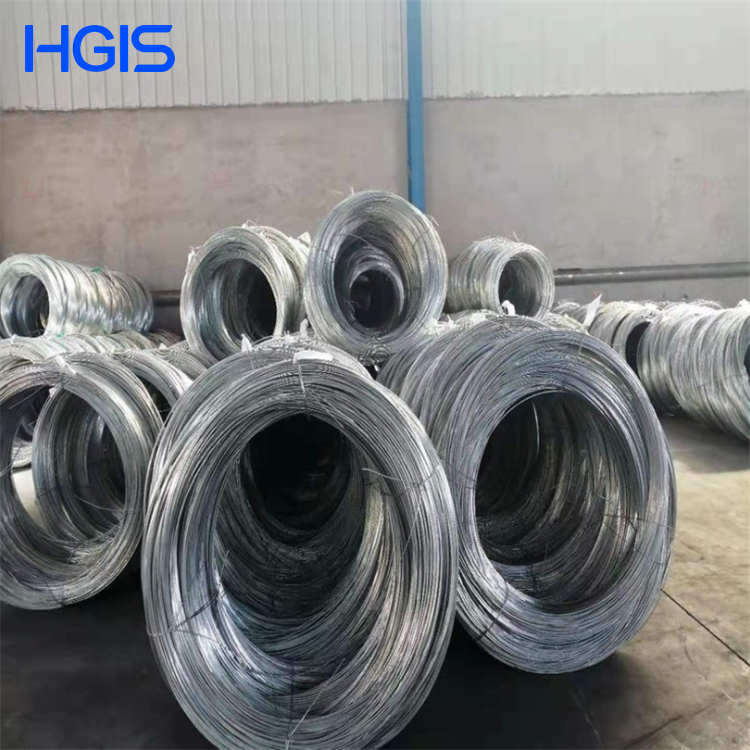 309LSi Stainless Steel Wire
