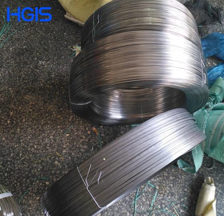 309LSi Stainless Steel Wire