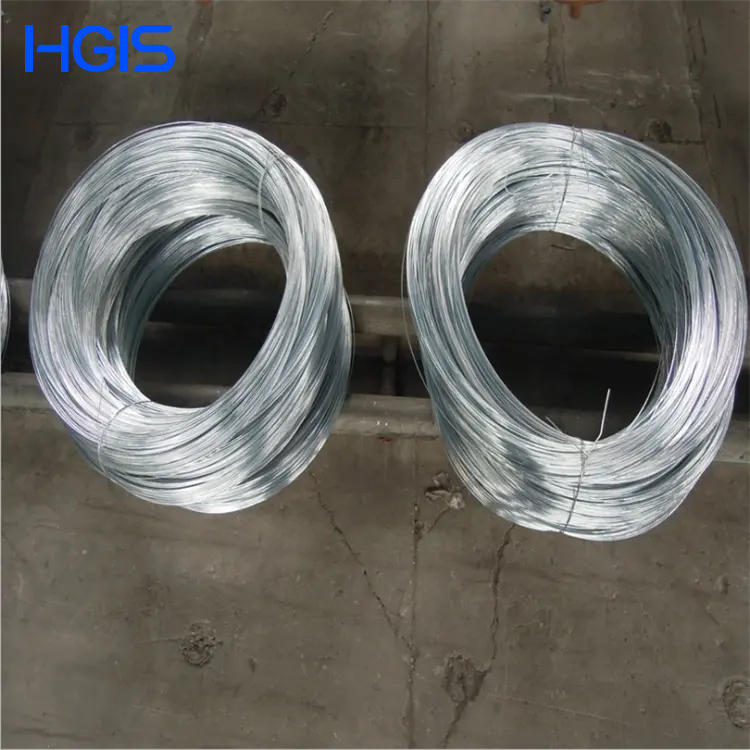 309L Stainless Steel Wire