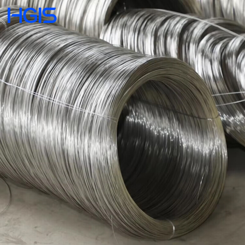 309L Stainless Steel Wire