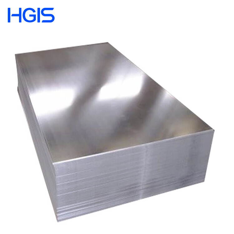 Stainless Steel Plate Stainless Steel Plate