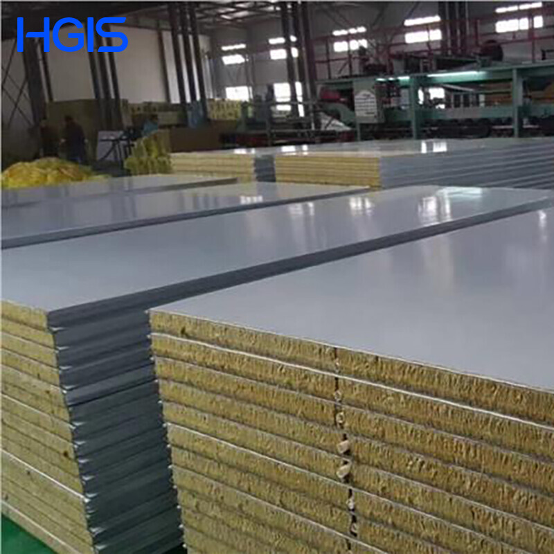 301 Stainless Steel Plate