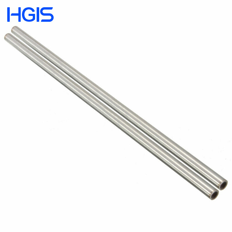 347H Stainless Steel Bar