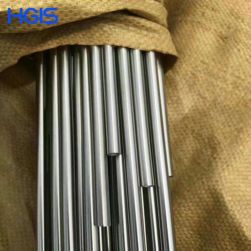 304L Stainless Steel Bar