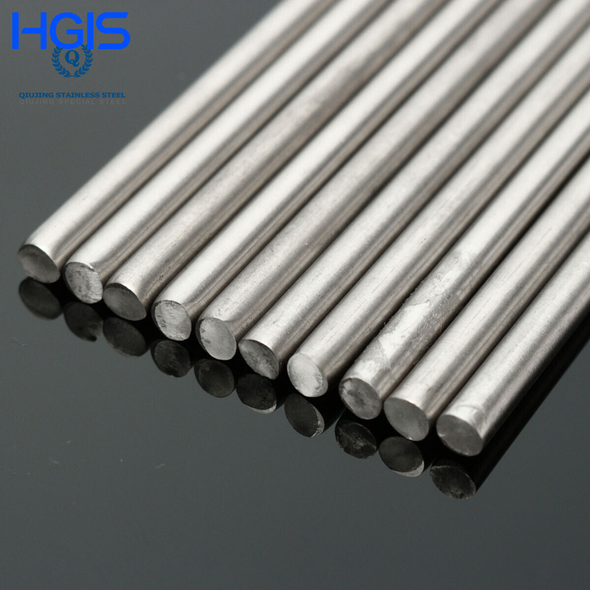 347H Stainless Steel Bar