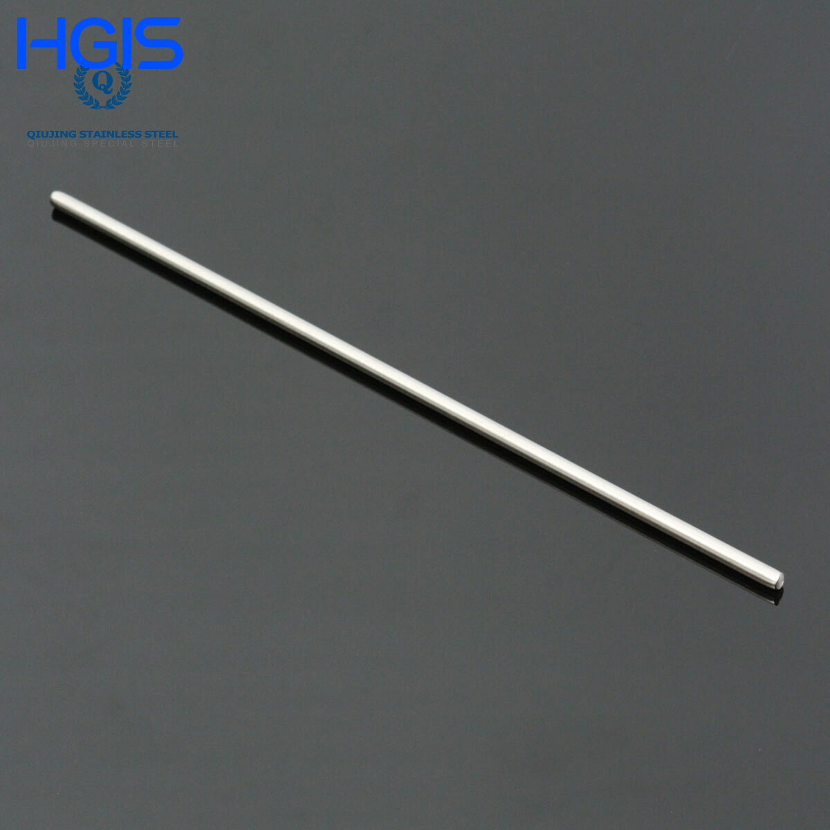 420J2 Stainless Steel Bar