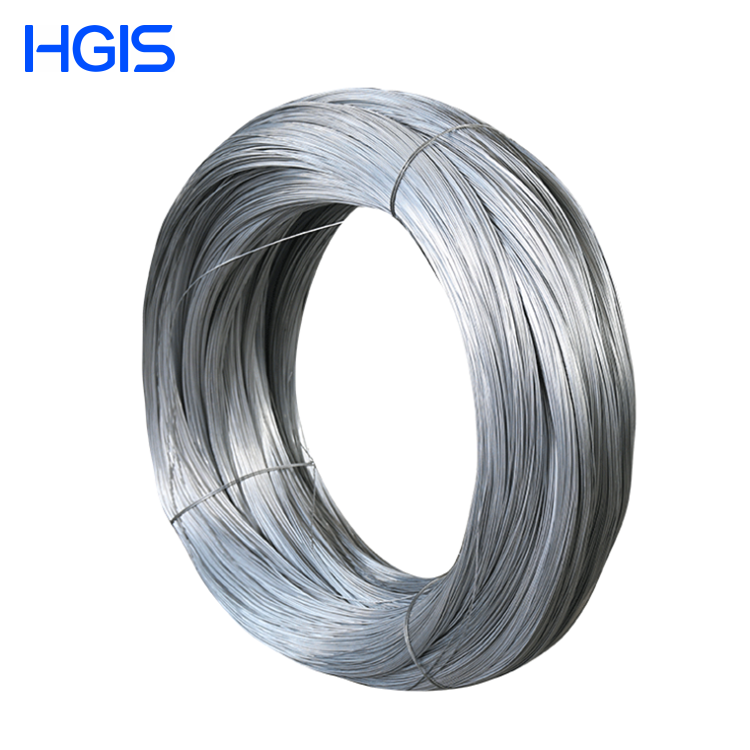 310S Stainless Steel Wire