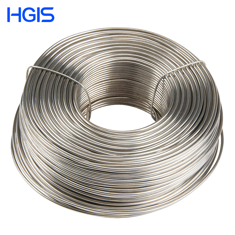 309LSi Stainless Steel Wire