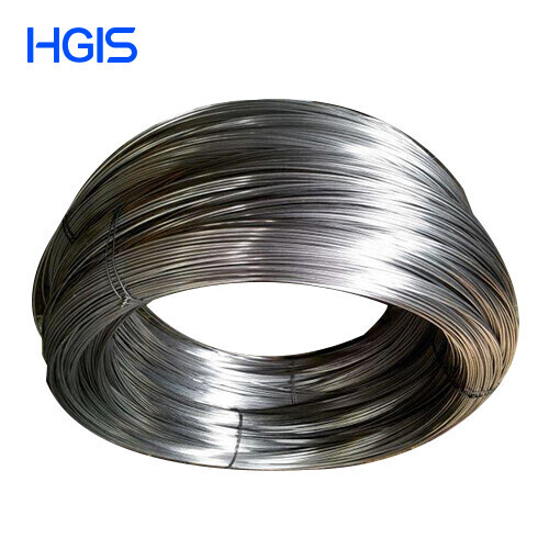 309L Stainless Steel Wire
