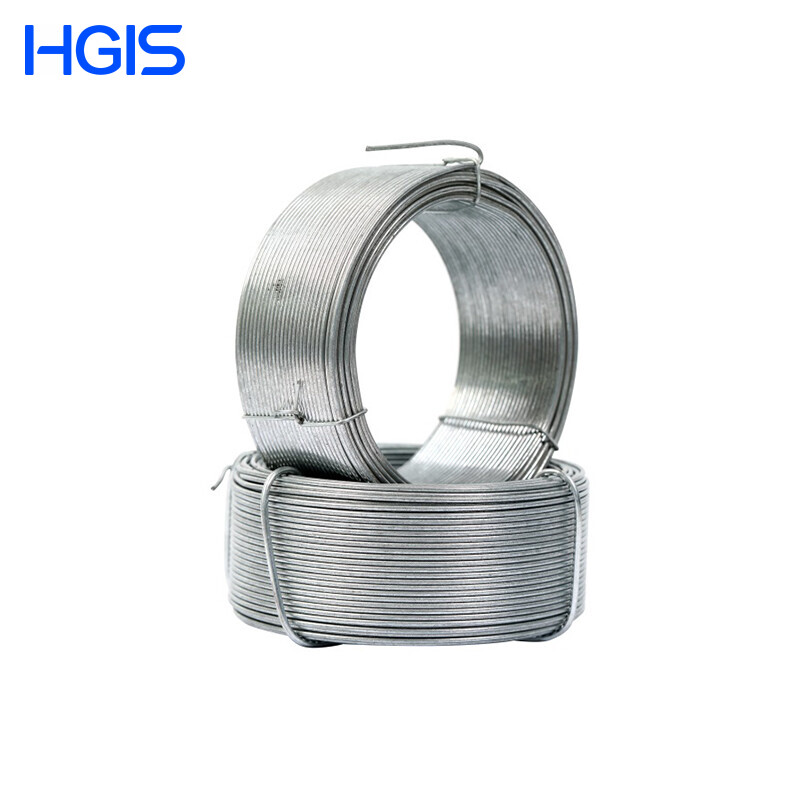 302 Stainless Steel Wire