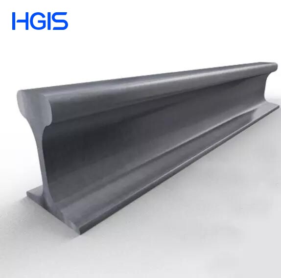 Steel Rail Steel Rail