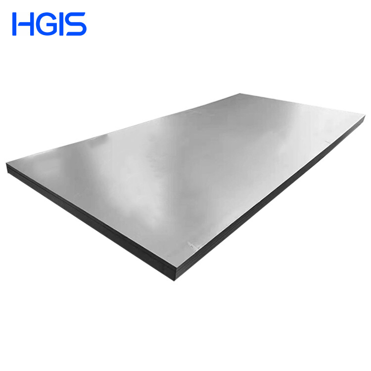 1023 Cold Rolled Carbon Steel Plate 1023 Cold Rolled Carbon Steel Plate