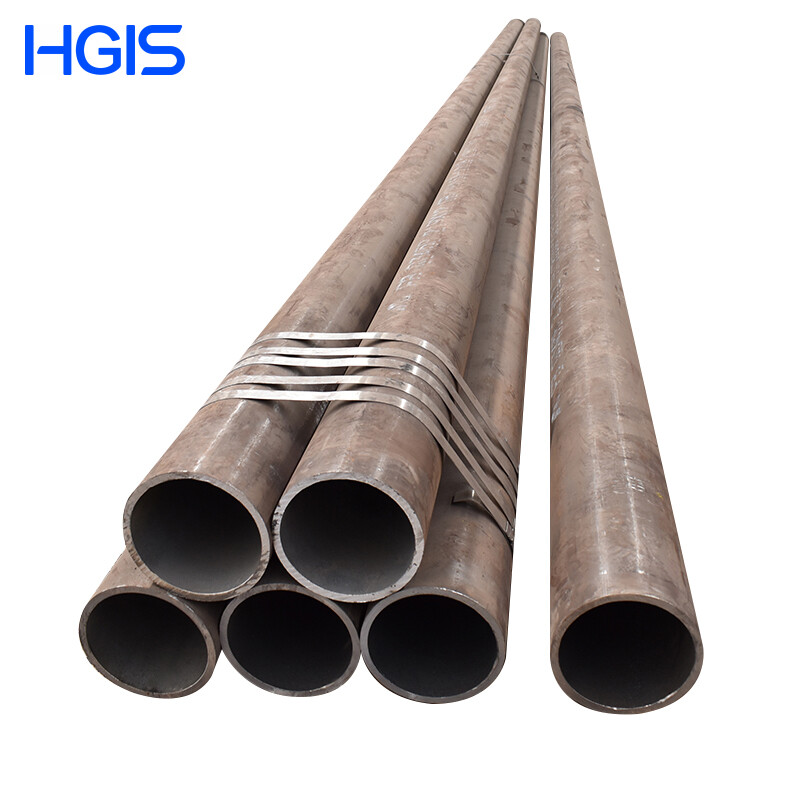 Carbon Steel Pipe Carbon Steel Pipe