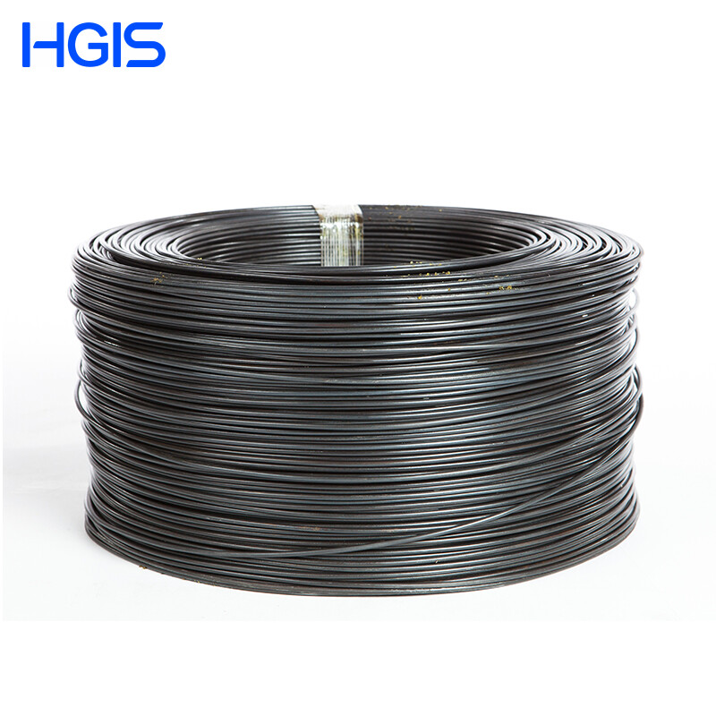 High quality Carbon Steel Wire