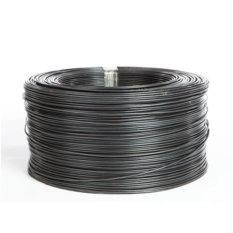 High quality Carbon Steel Wire
