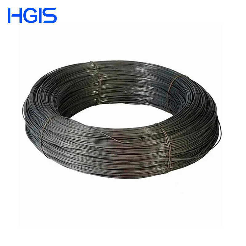 Carbon Steel Wire Carbon Steel Wire