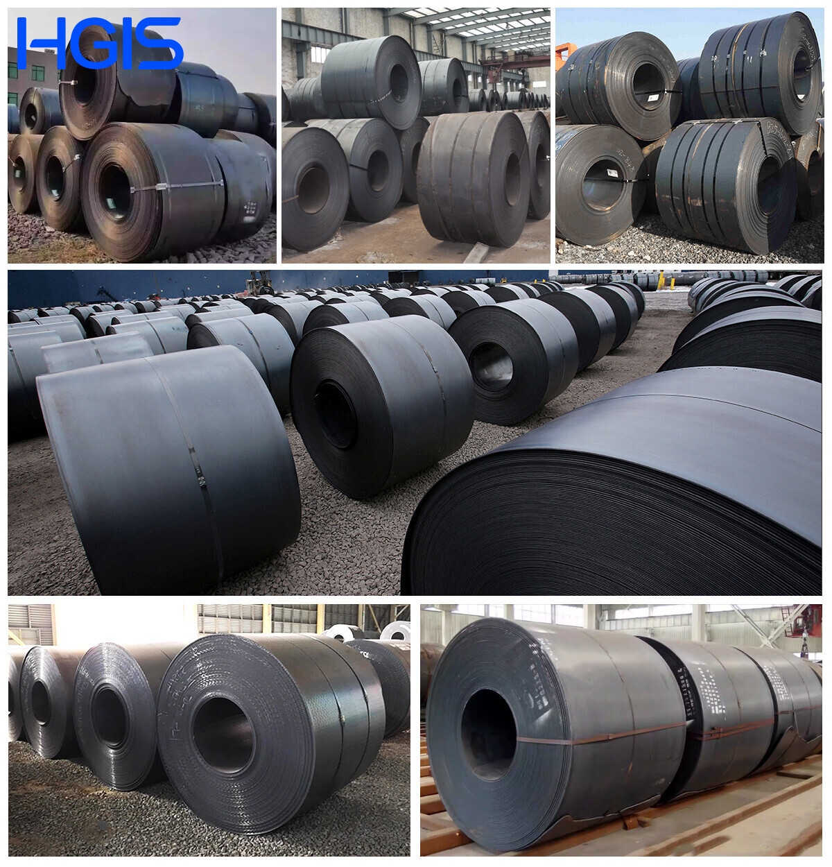 热轧碳钢卷.jpg 热轧碳钢卷.jpg