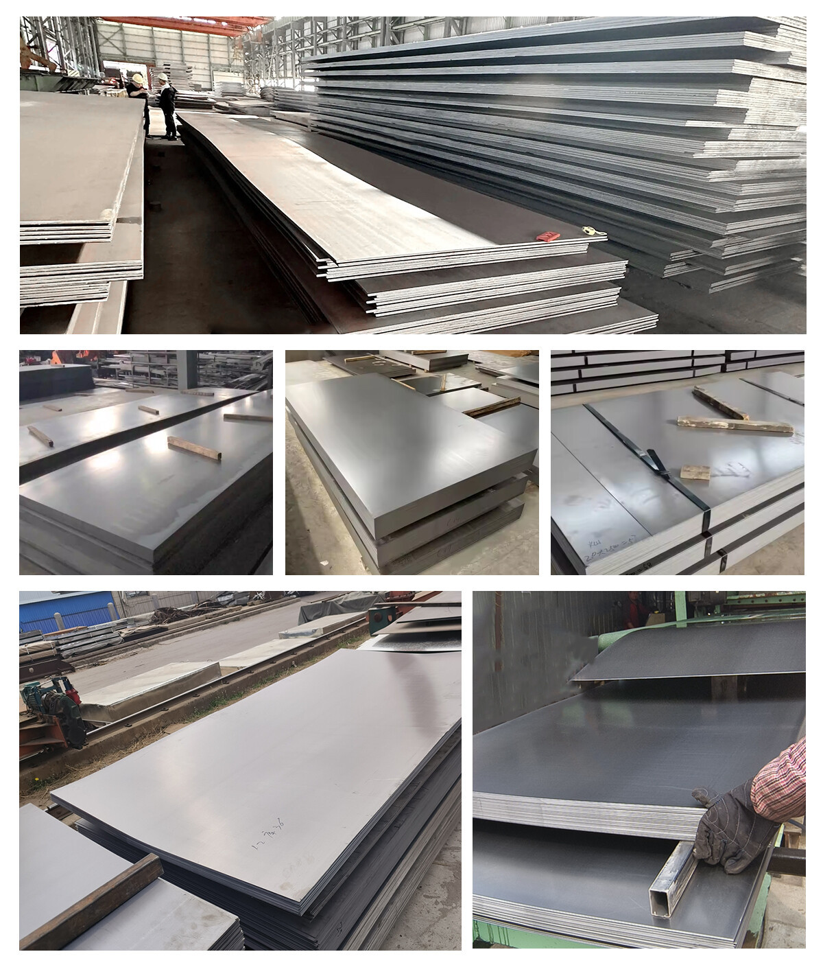 langzhaban.jpg langzhaban.jpg