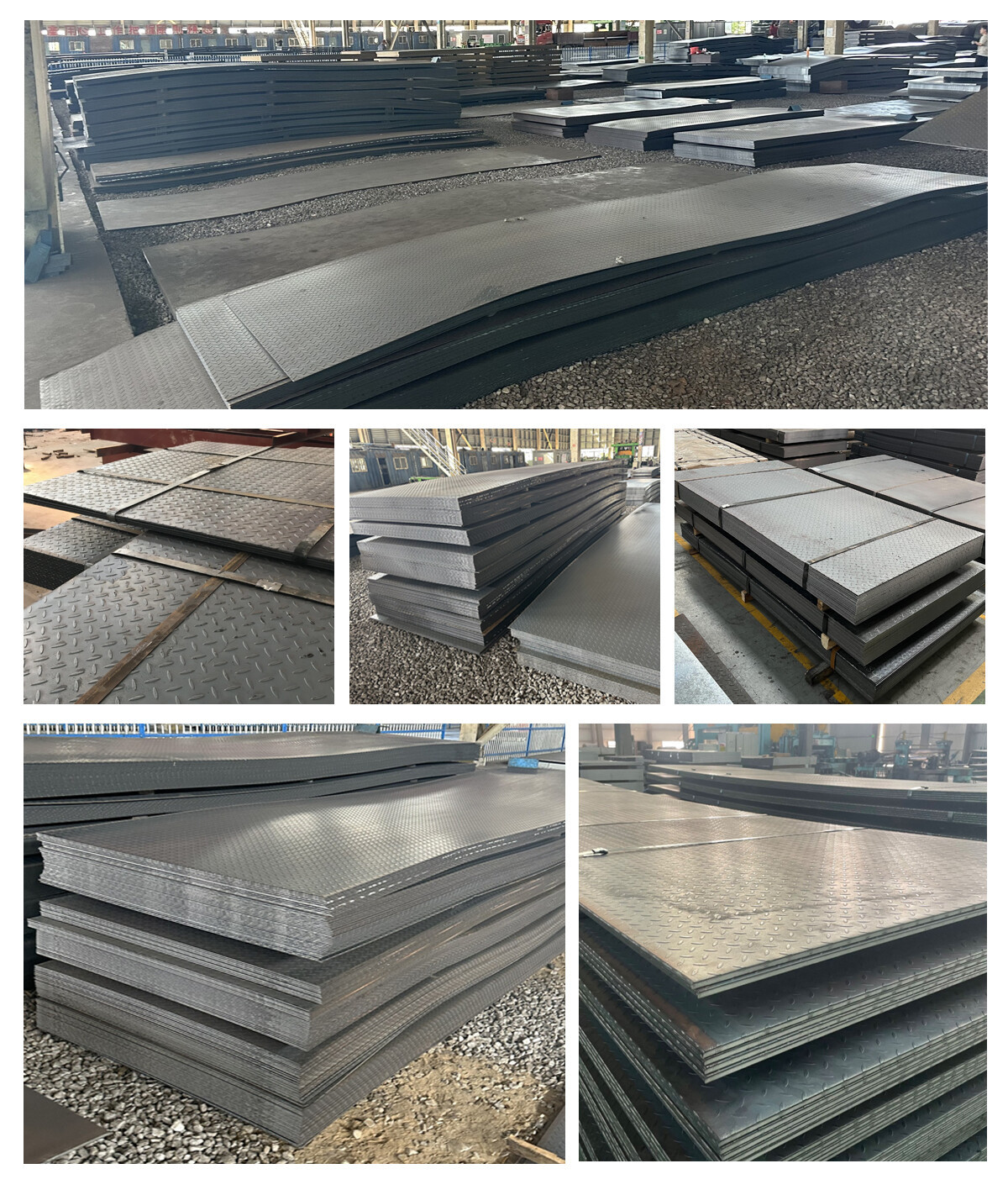 887848484.jpg 887848484.jpg