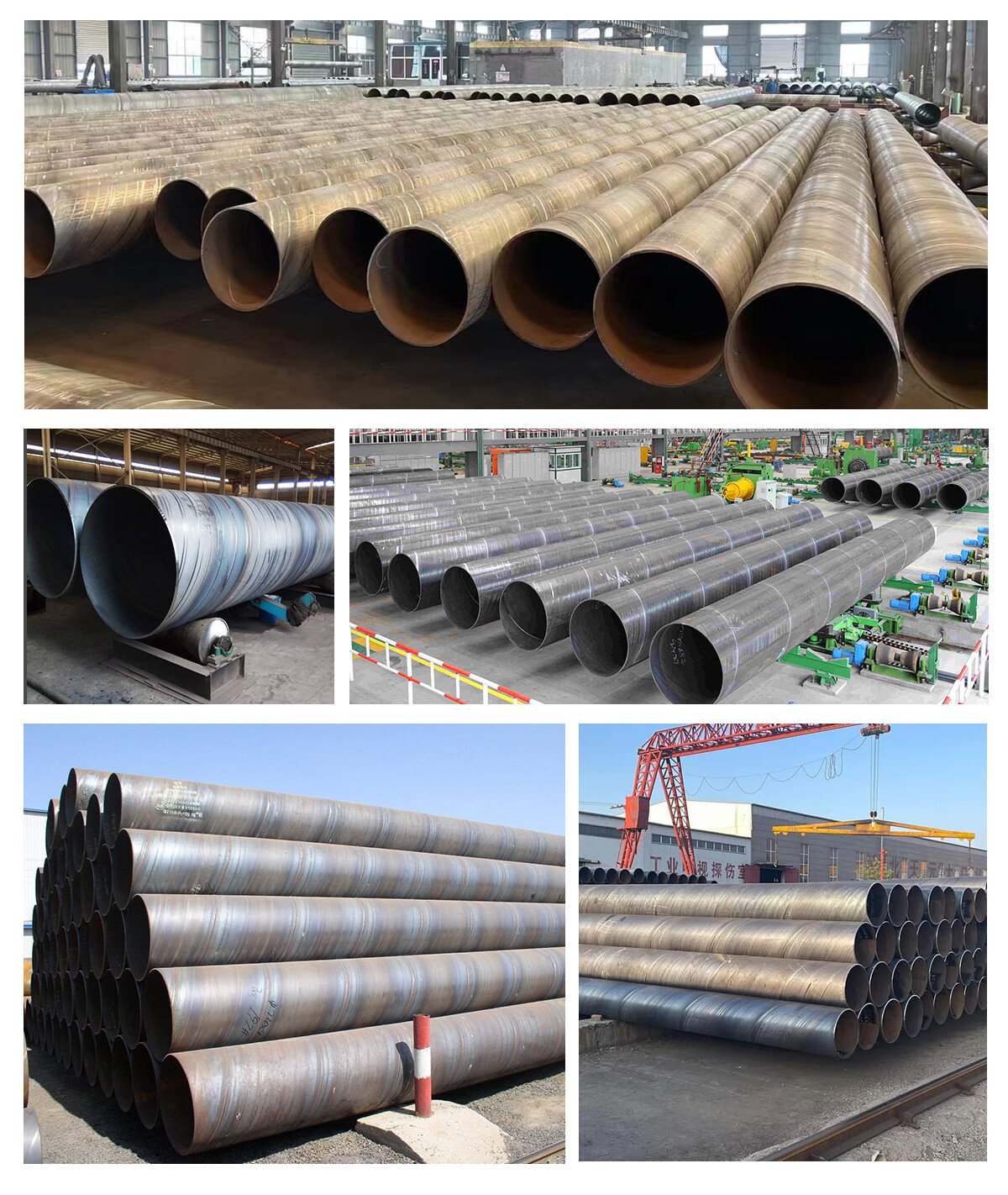 螺旋焊管.jpg 螺旋焊管.jpg