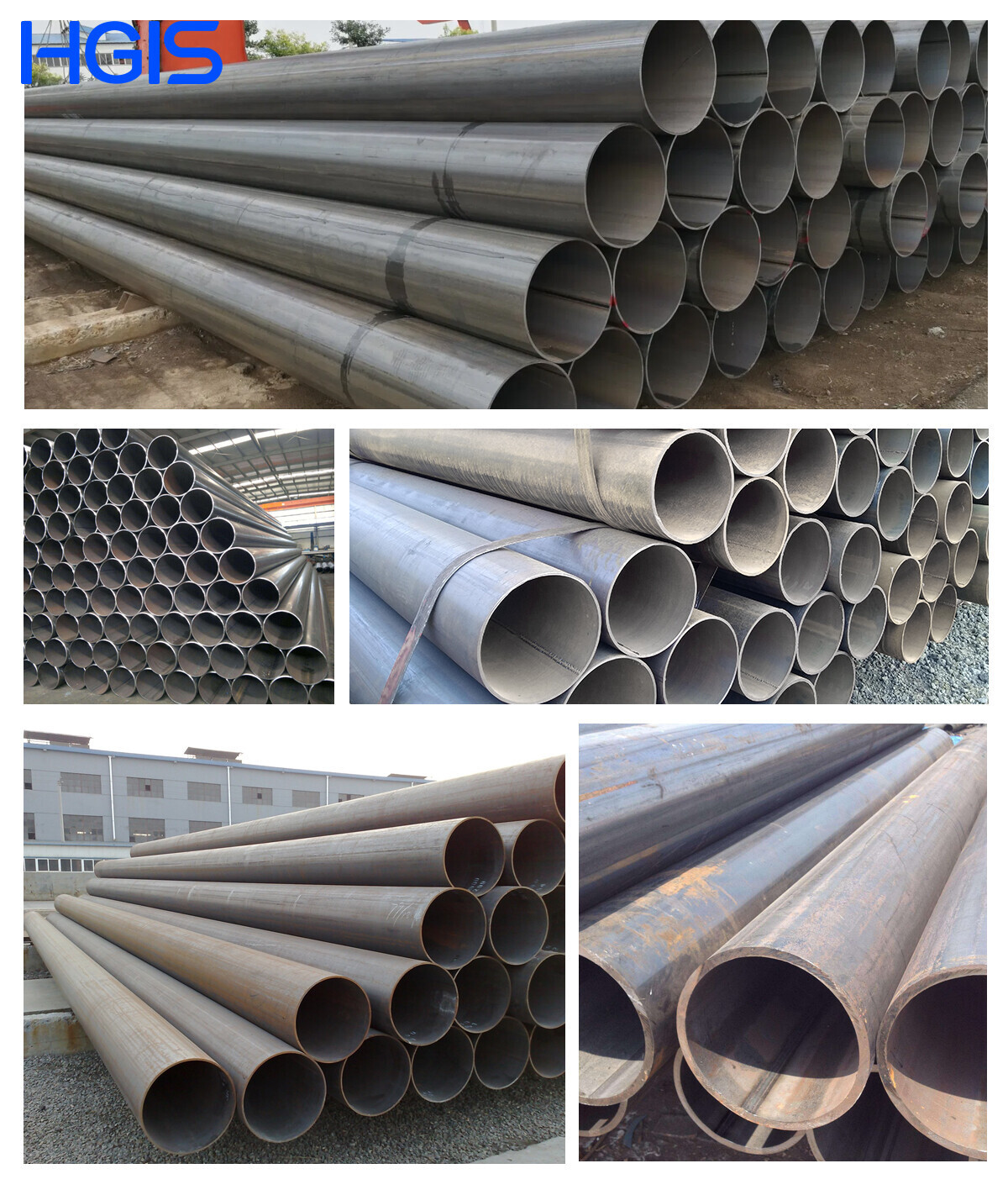 焊管.jpg 焊管.jpg