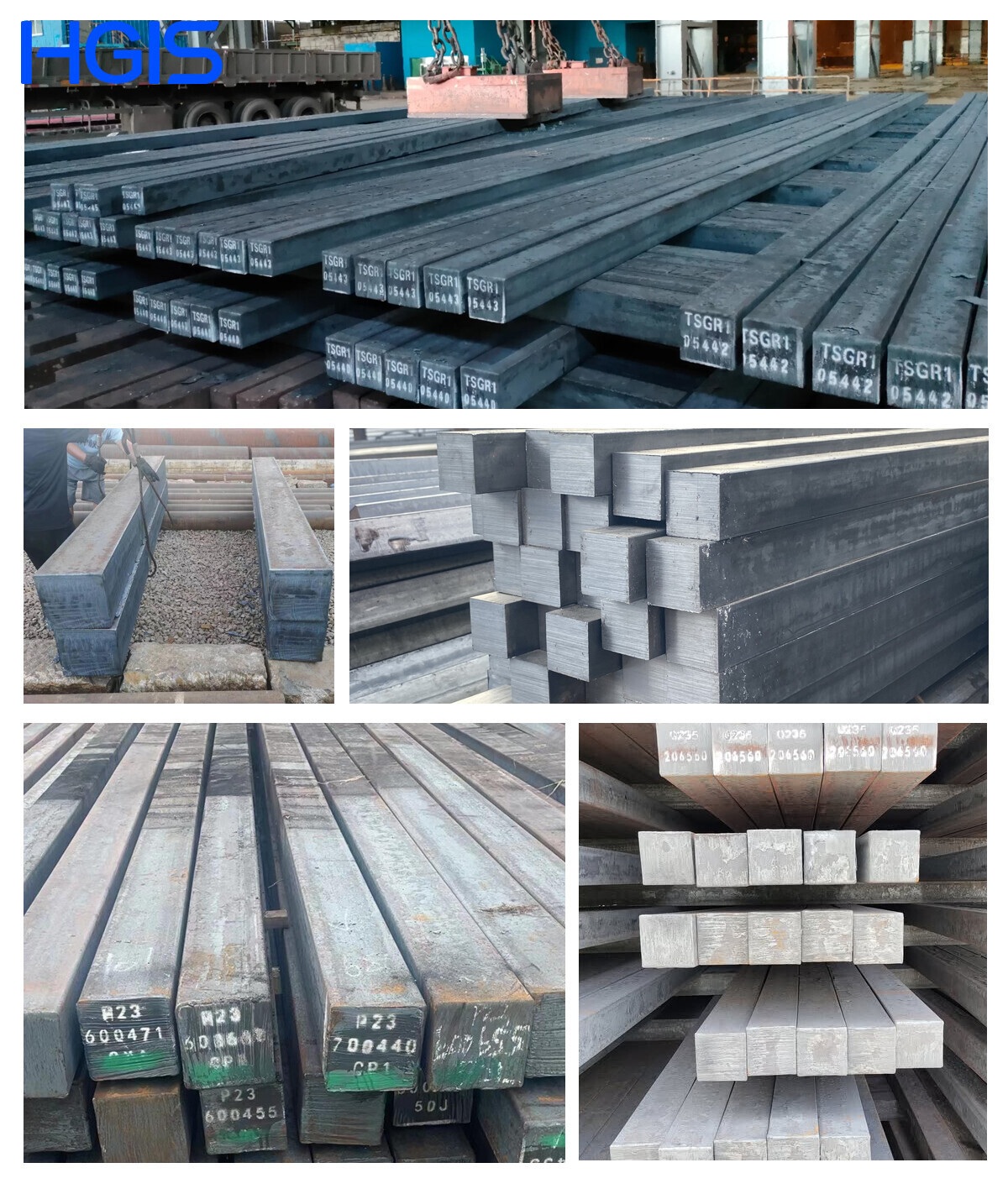 gfangang.jpg gfangang.jpg