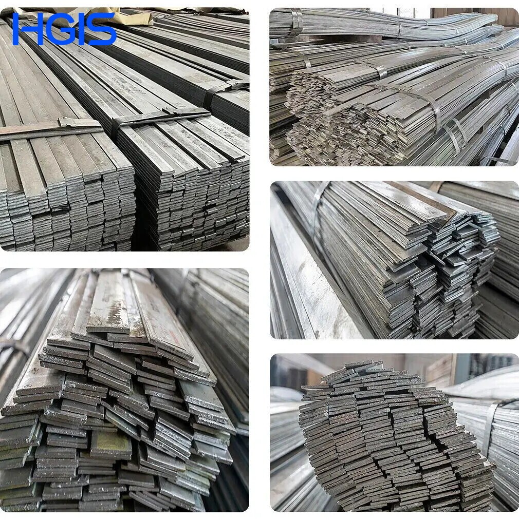 biangang.jpg biangang.jpg