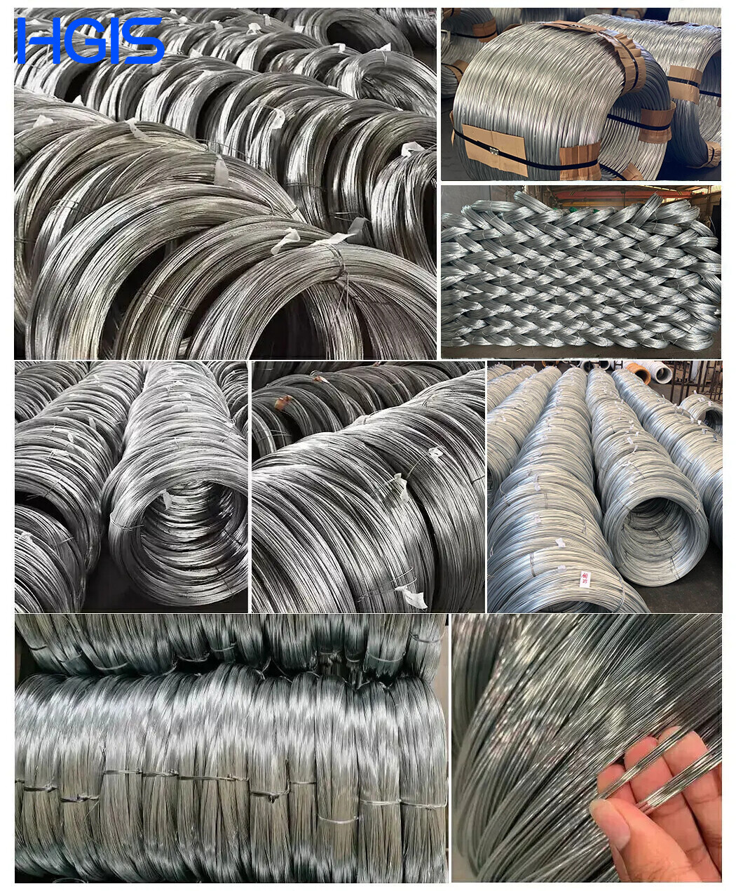 镀锌丝合集.jpg