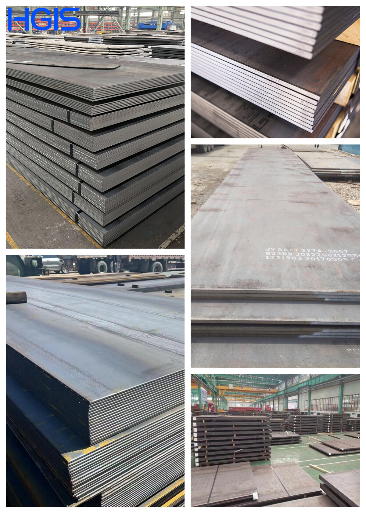 110110.jpg 110110.jpg