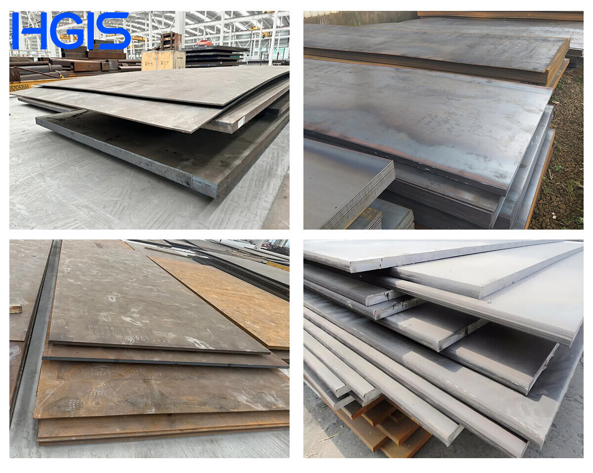 大图.jpg 大图.jpg