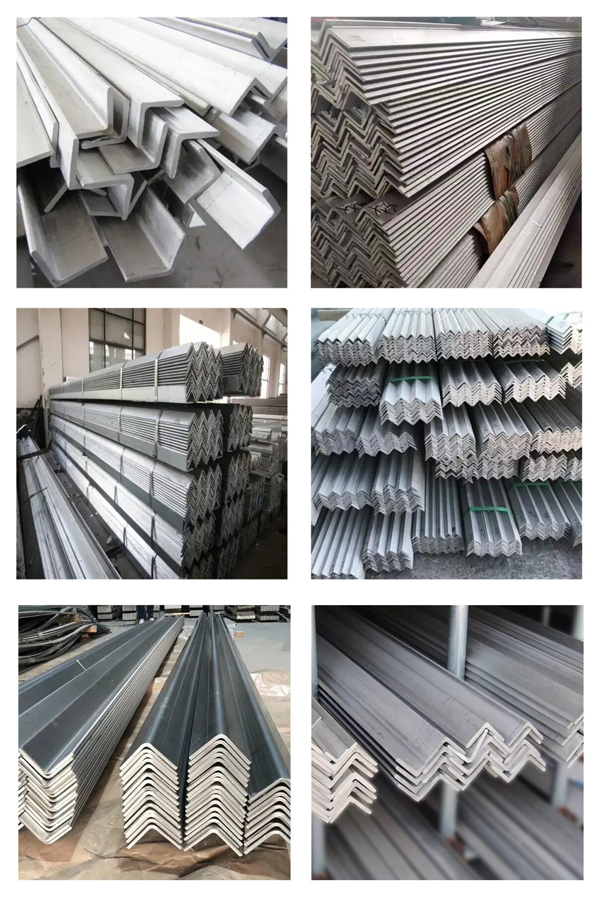 buxiuganbg.jpg buxiuganbg.jpg