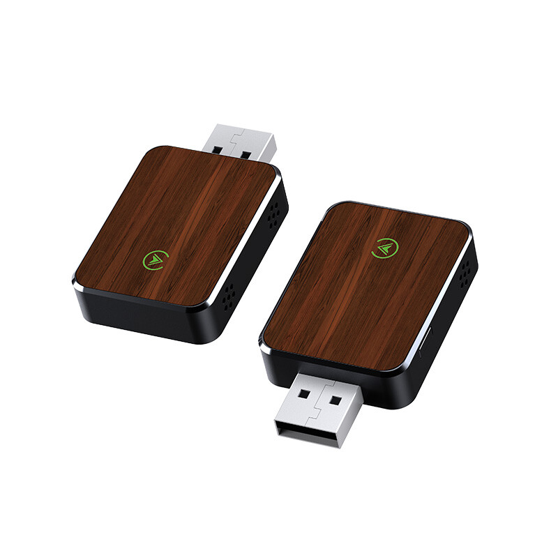 K3 Wireless Carplay adapter