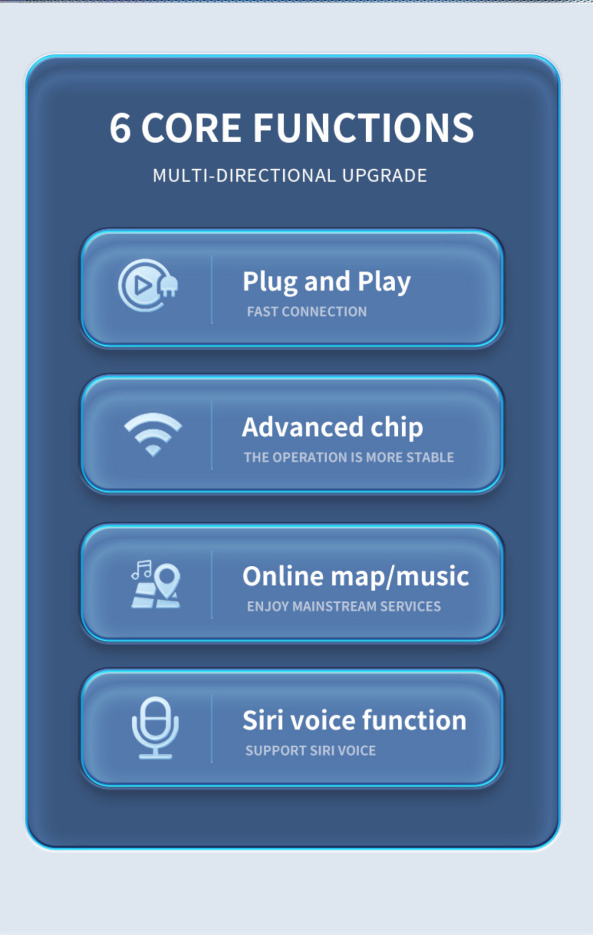 20241223_151337_003.jpg 20241223_151337_003.jpg