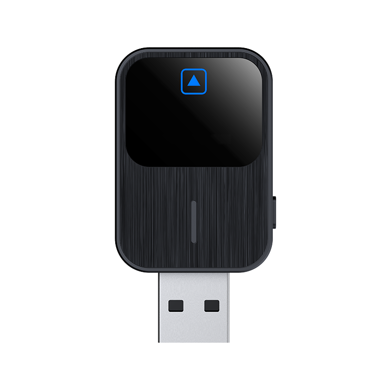 K2 Carplay wireless adapter