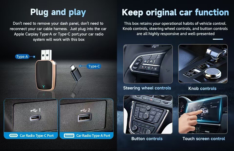 微信图片_20241226175504.jpg 微信图片_20241226175504.jpg